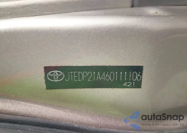 JTEDP21A460111106: 44278763