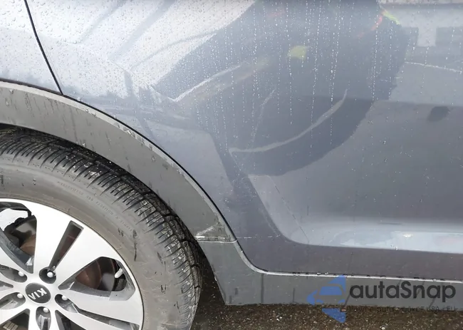 KNDPCCA27D7391264: 44278767