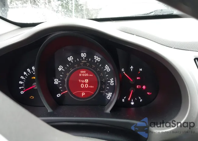 KNDPCCA27D7391264: 44278767