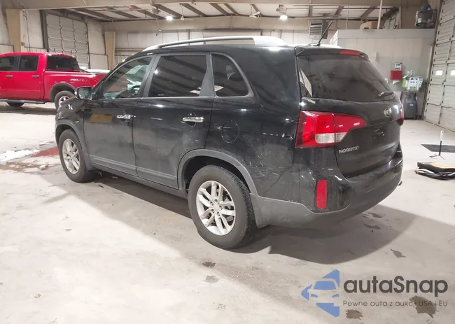 5XYKT4A61FG577018: 44278772