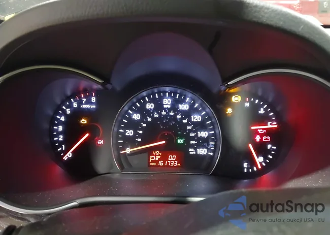 5XYKT4A61FG577018: 44278772