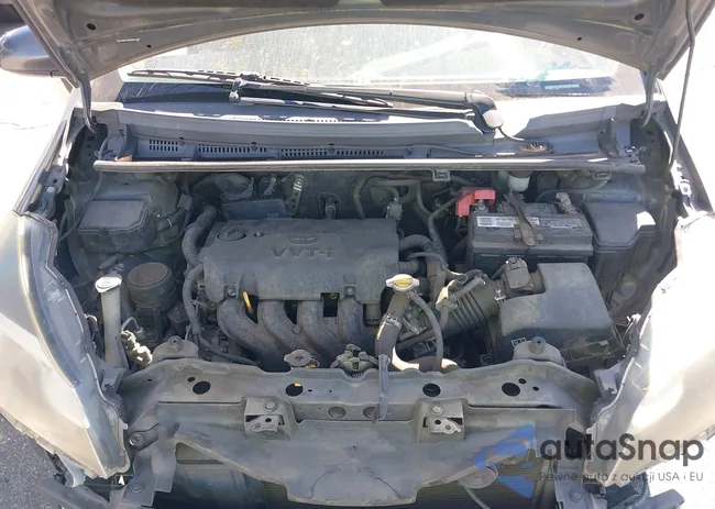 VNKKTUD3XGA057359: 44278774