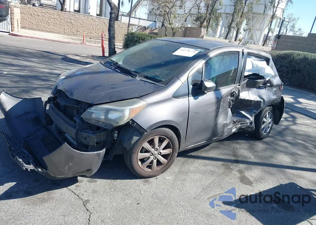 VNKKTUD3XGA057359: 44278774