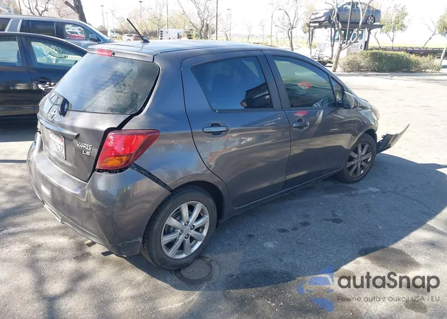 VNKKTUD3XGA057359: 44278774