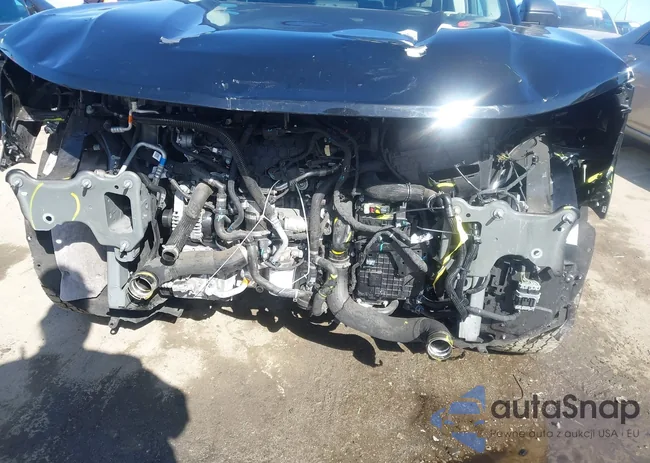 3FMCR9D93MRA14153: 44278776