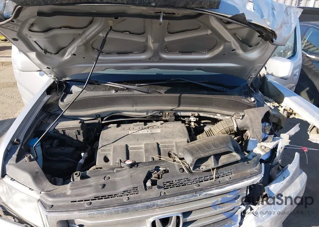 5FPYK1F5XDB018316: 44278777