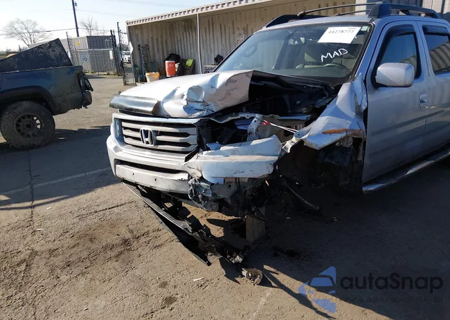 5FPYK1F5XDB018316: 44278777