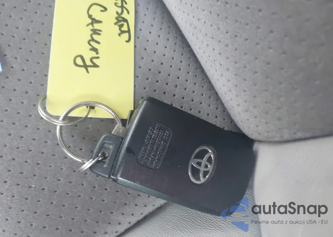 4T1BD1FK4CU033118: 44278778