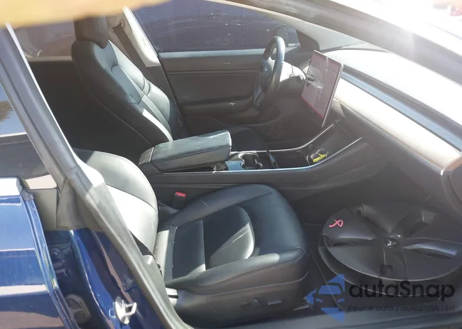 5YJ3E1EA5JF007356: 44278781