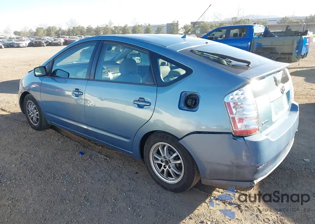 JTDKB20U477613225: 44278783