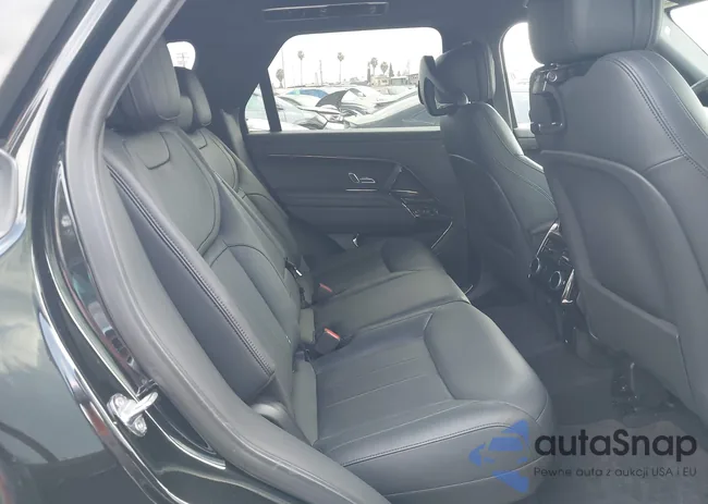 SAL1P9EU1RA172618: 44278785