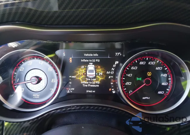 2C3CDXGJ2LH160491: 44278788