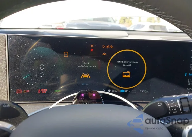 7YAMUFS37TY003346: 44278793