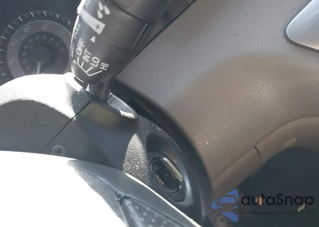 5FNRL5H2XEB095306: 44278796