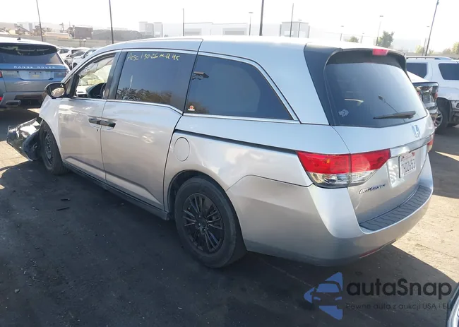 5FNRL5H2XEB095306: 44278796