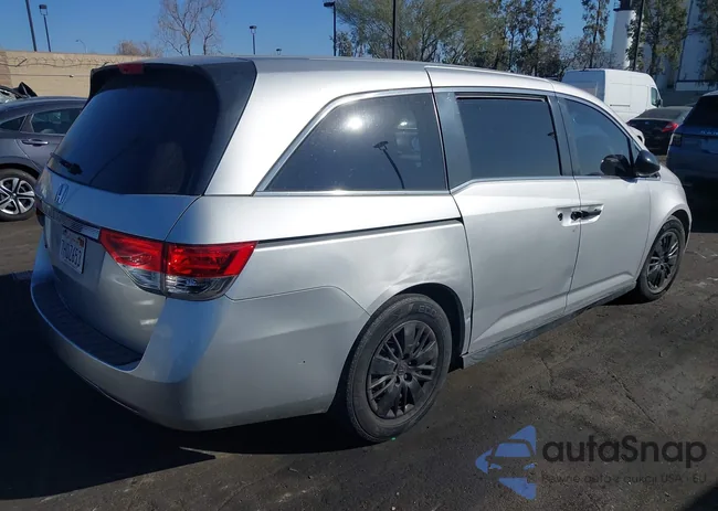 5FNRL5H2XEB095306: 44278796