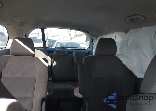 5FNRL5H2XEB095306: 44278796