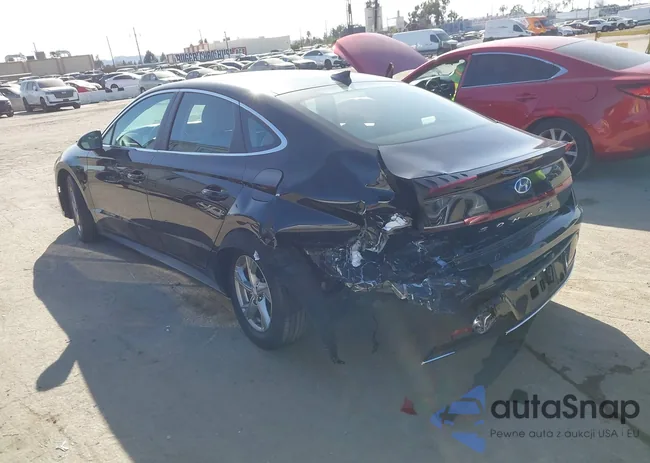 5NPEG4JA2MH064825: 44278803