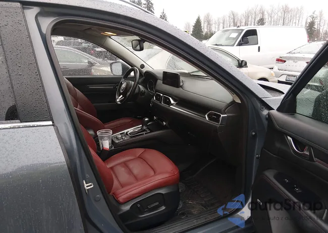 JM3KFACMXM0401807: 44278806