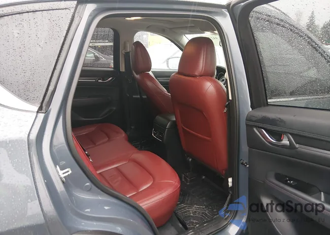 JM3KFACMXM0401807: 44278806