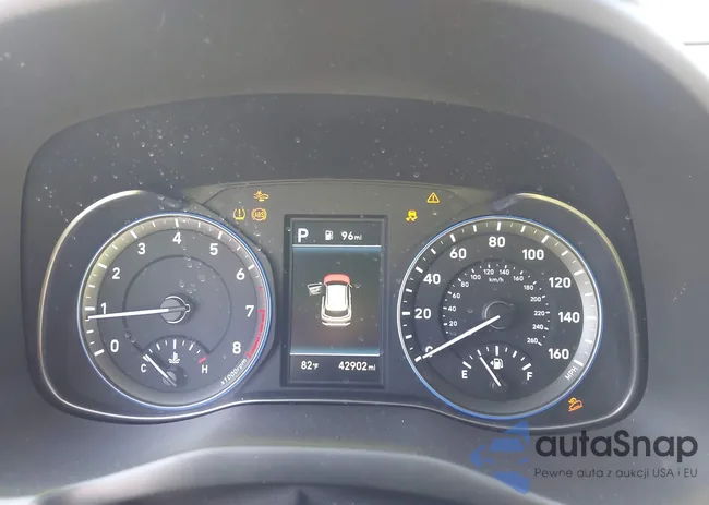 KM8K63A56MU701929: 44278807