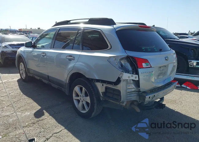 4S4BRBCC9D3292425: 44278817