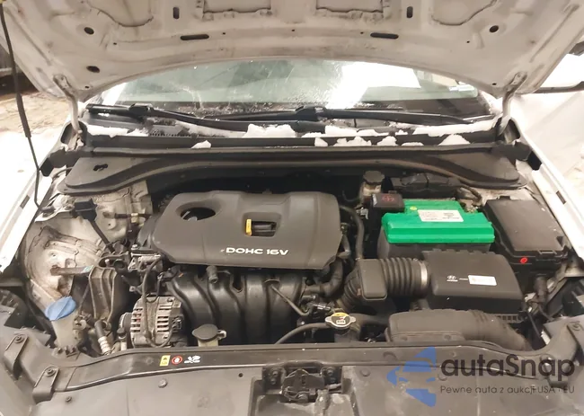 5NPD74LF1HH098569: 44278818