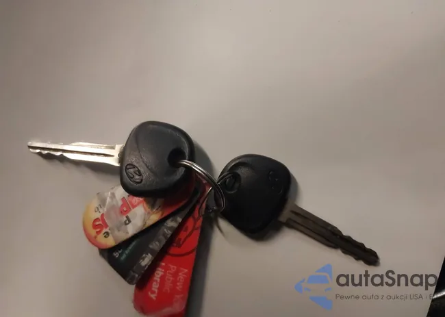 5NPD74LF1HH098569: 44278818