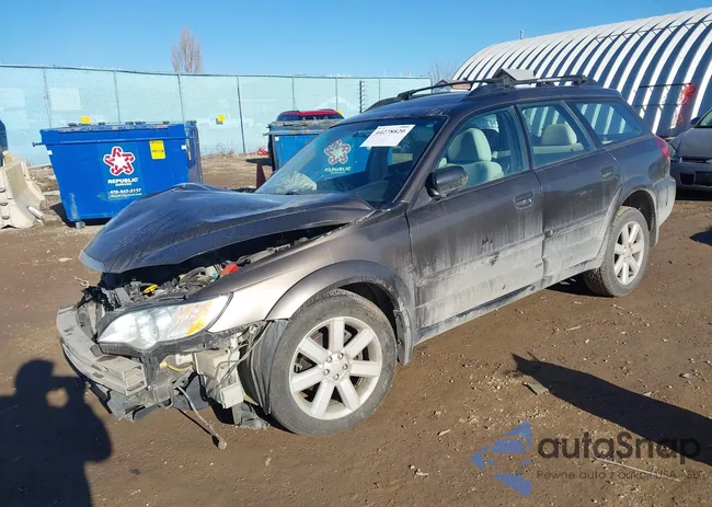 4S4BP61C897335121: 44278820