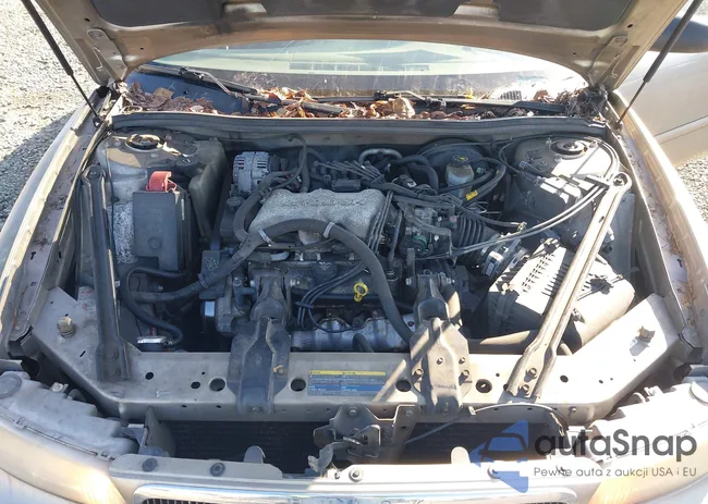 2G4WS52JX31241298: 44278821