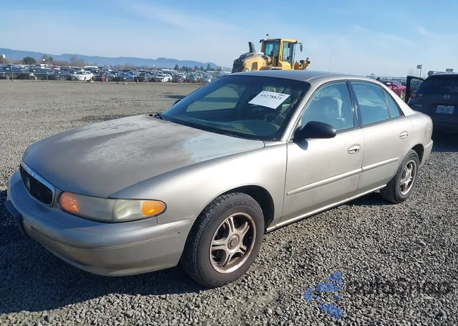 2G4WS52JX31241298: 44278821