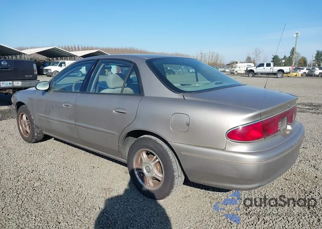 2G4WS52JX31241298: 44278821