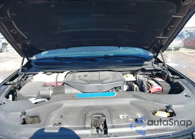 1C4SJVBP0SS519781: 44278822