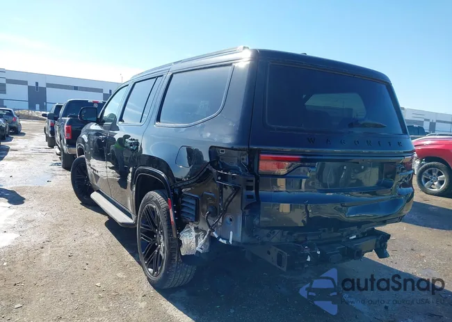 1C4SJVBP0SS519781: 44278822