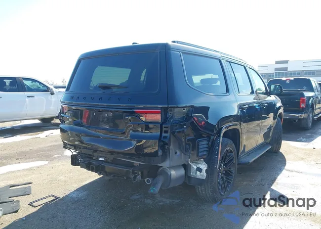 1C4SJVBP0SS519781: 44278822