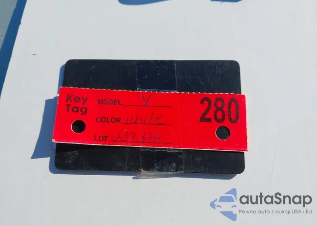 5YJYGDEE9MF239399: 44278823