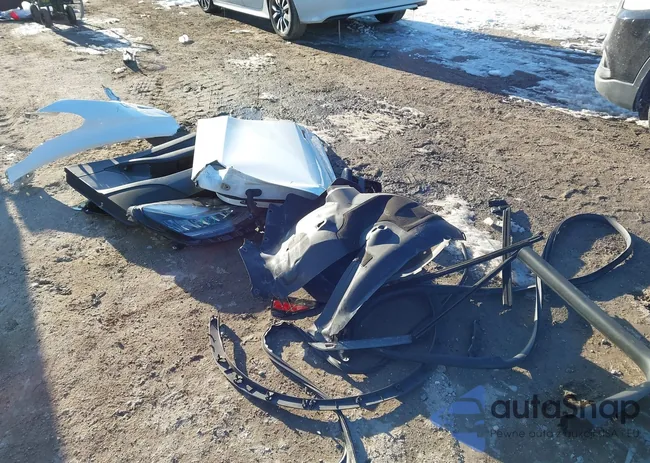 5YJYGDEE9MF239399: 44278823