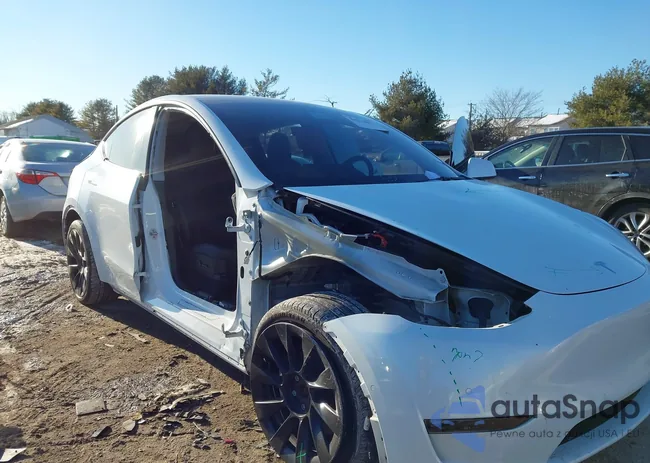 5YJYGDEE9MF239399: 44278823