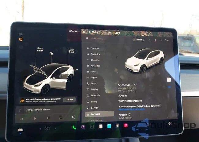 5YJYGDEE9MF239399: 44278823