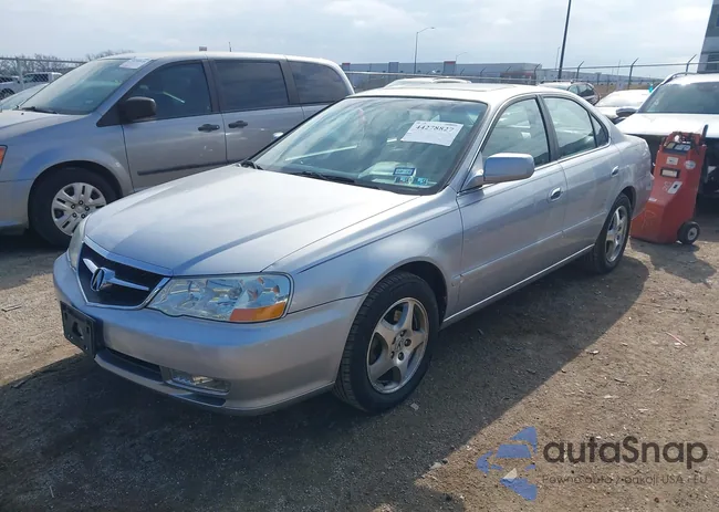 19UUA56672A011339: 44278827