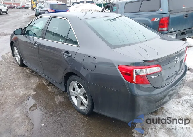 4T1BF1FK7DU278605: 44278829