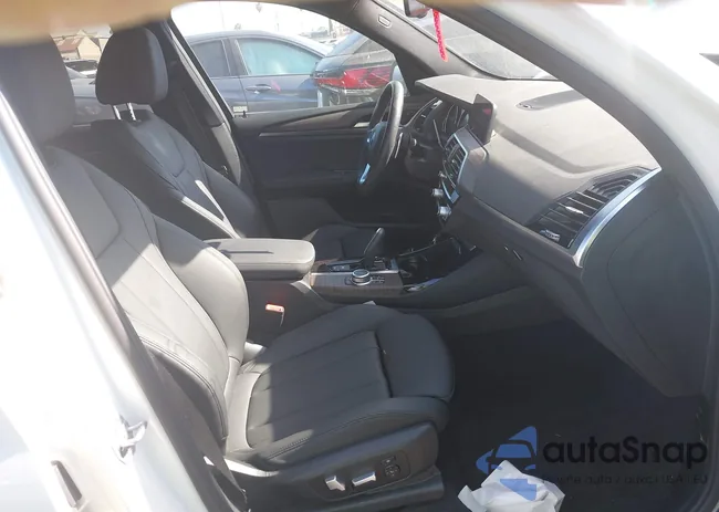 5UXTY3C02L9C76183: 44278830