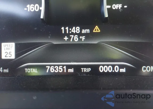 5UXTY3C02L9C76183: 44278830