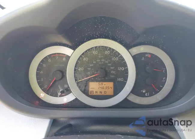 2T3BF4DV1CW202978: 44278832