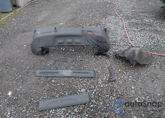 3FMCR9B69MRB23497: 44278840