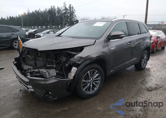 5TDJGRFH2JS051225: 44278843