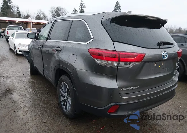 5TDJGRFH2JS051225: 44278843