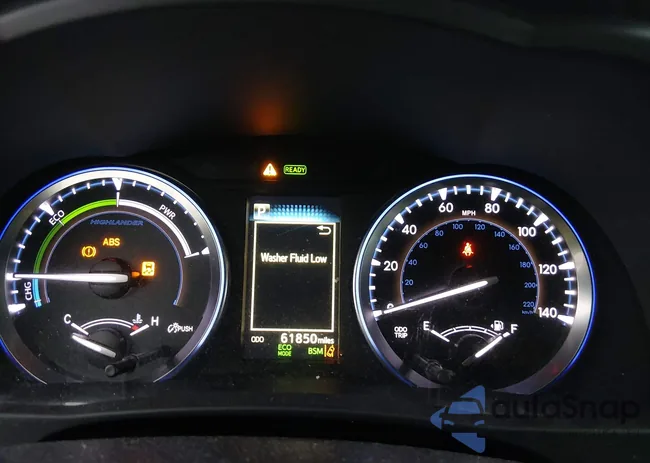 5TDJGRFH2JS051225: 44278843