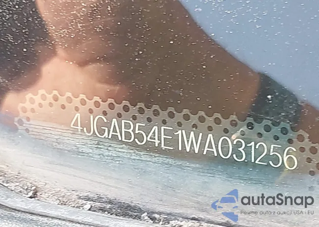 4JGAB54E1WA031256: 44278844