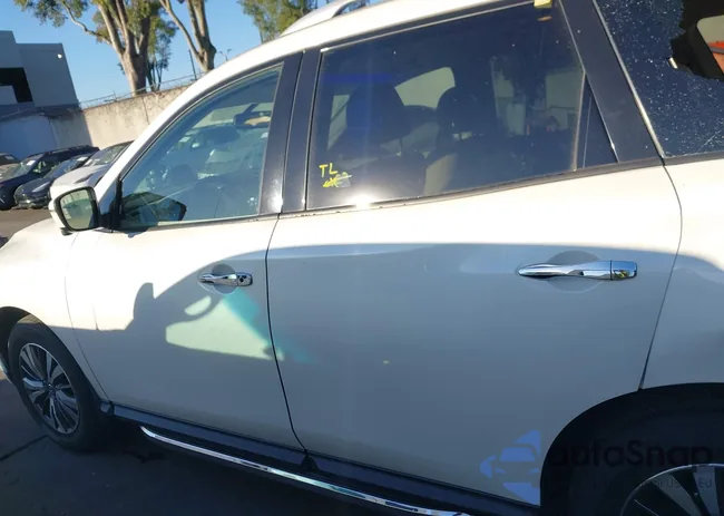 5N1DR2MN7KC608667: 44278845